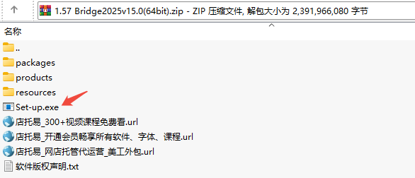 Adobe Bridge CC 2025下载|智能数字资产管理软件64位官方版