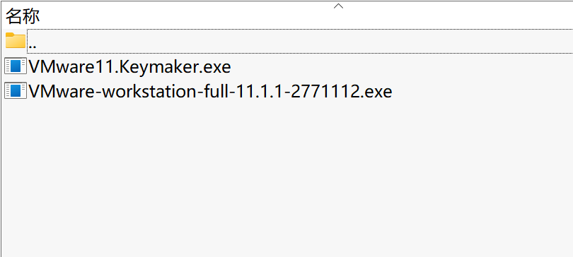 VMware Workstation 11下载｜经典64位虚拟机软件 旧系统兼容与轻量运行首选