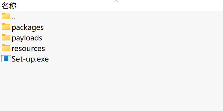 Photoshop CC2015 64位下载｜专业图像处理软件安装包