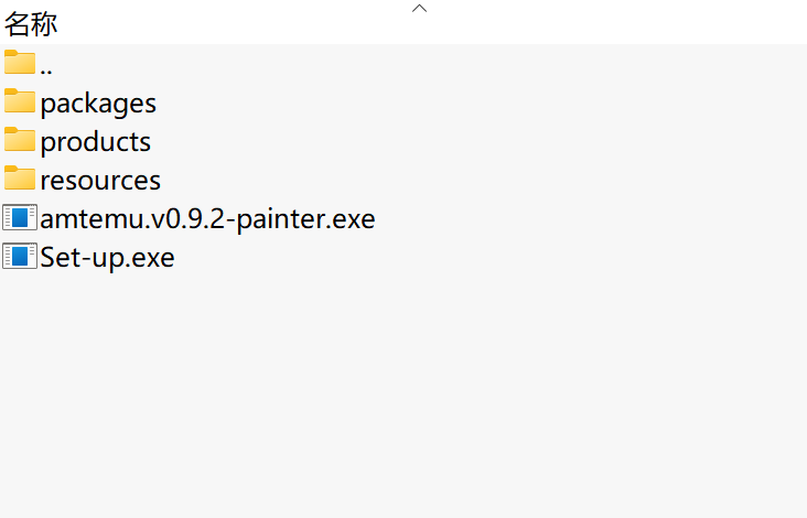Photoshop CC 2015 32位下载｜Win32版图像处理软件安装包（v2015.0）