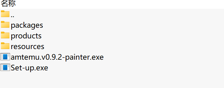 Adobe Photoshop CC 2018(64位)下载|智能图像处理与创意设计软件