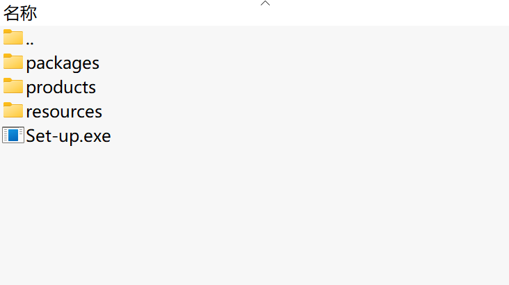 Photoshop CC 2019下载｜专业图像处理与设计创作软件中文版