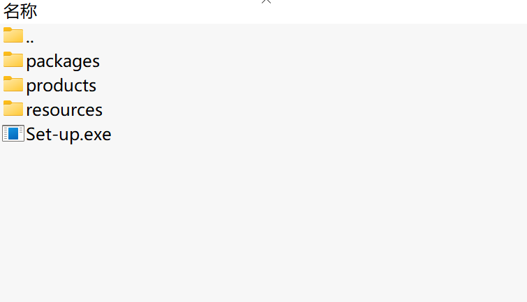 Photoshop CC 2020下载｜智能图像处理与创意设计软件中文版