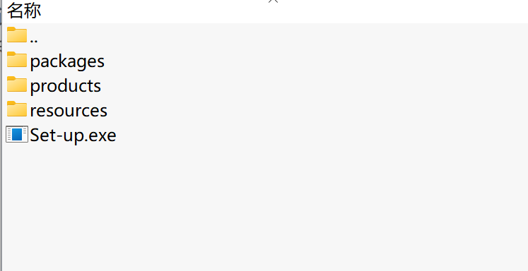 Adobe Photoshop 2026下载|专业图像处理与设计软件V27.1(64位)