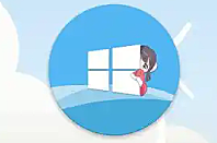 EasyRC一键装机V3.7.6_完整离线版_带网络