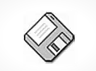 引导修复工具Bootice 1.3.4