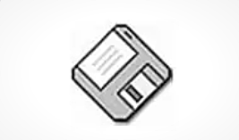 引导修复工具Bootice 1.3.4