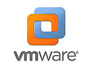 VMware Workstation Pro 17