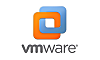 VMware Workstation Pro 17