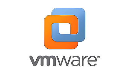 VMware Workstation Pro 17