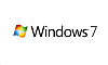 Microsoft Windows 7系统（32位）