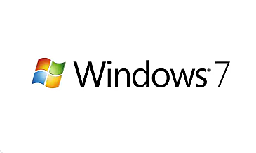 Microsoft Windows 7系统(32位)