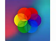 动态壁纸软件Lively Wallpaper