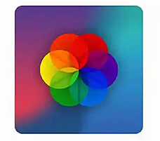 动态壁纸软件Lively Wallpaper