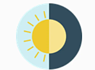 主题壁纸WinDynamicDesktop