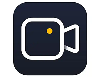 屏幕录像专家_201602186