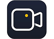 屏幕录像专家_201602186