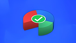 傲梅分区助手专业版（PACNPro）