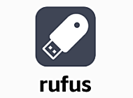 启动盘制作工具Rufus 4.5