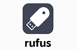 启动盘制作工具Rufus 4.5