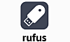 启动盘制作工具Rufus 4.5