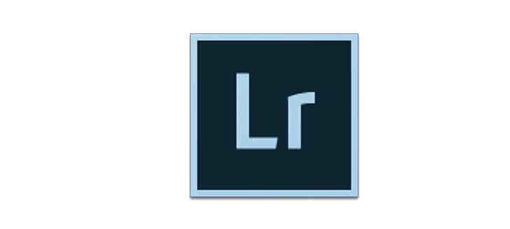 Adobe Photoshop Lightroom 5.7