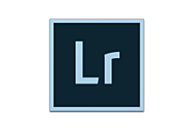 Adobe Photoshop Lightroom 6.4