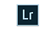 Adobe Photoshop Lightroom 6.4