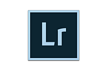 Adobe Photoshop Lightroom 3.6