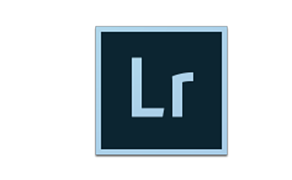 Adobe Photoshop Lightroom 3.6