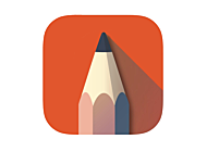 SketchBook 9.3(64bit)