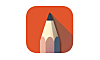 SketchBook 9.3(64bit)