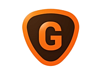 Topaz Gigapixel AI 7.2.3