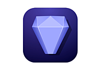 Topaz Photo AI 3.2.0(64bit)