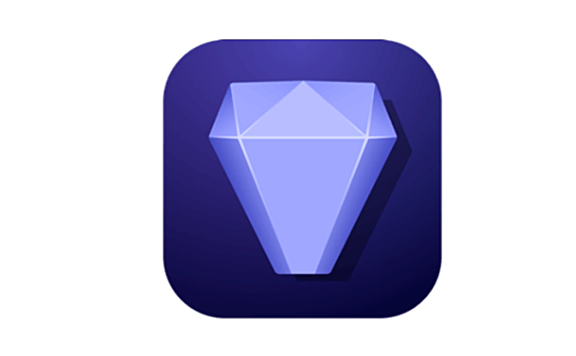 Topaz Photo AI 3.2.0(64bit)