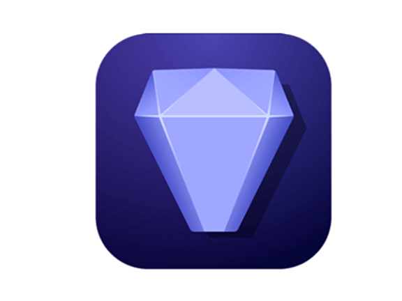 Topaz Photo AI 3.2.0(64bit)