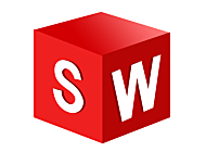 SolidWorks 2022 (64bit)