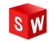 SolidWorks 2022 (64bit)