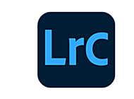 Adobe Lightroom Classic 2022