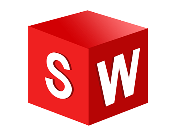 SolidWorks 2016