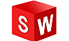 SolidWorks 2017