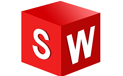 SolidWorks 2021