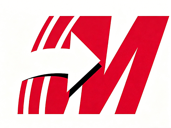 Mastercam V9.1