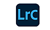Adobe Lightroom Classic 2025