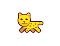 猫抓（Cat Catch）音视频下载浏览器插件