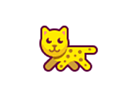 猫抓(Cat Catch)音视频下载浏览器插件