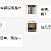 第 4 章 店铺诊断思路