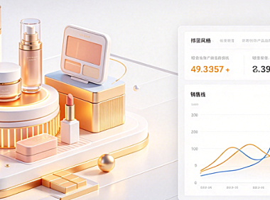 电商选品秘籍，如何利用小红书和得物实现爆款复制