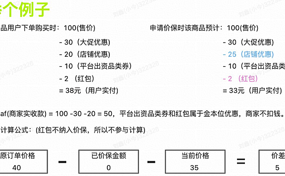 淘宝天猫价保怎么退出？商家价保常见问题FAQ