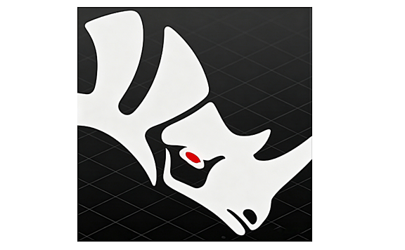 Rhino(犀牛) 8.10 (64bit)